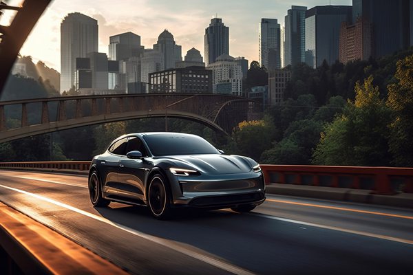 泸州租大巴到成都，一天到底要花多少钱？老司机给你算笔明白账！-第1张图片-成都租车公司